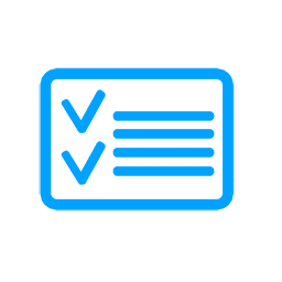 Временная Регистрация в Колпашево Временная Регистрация в Колпашево